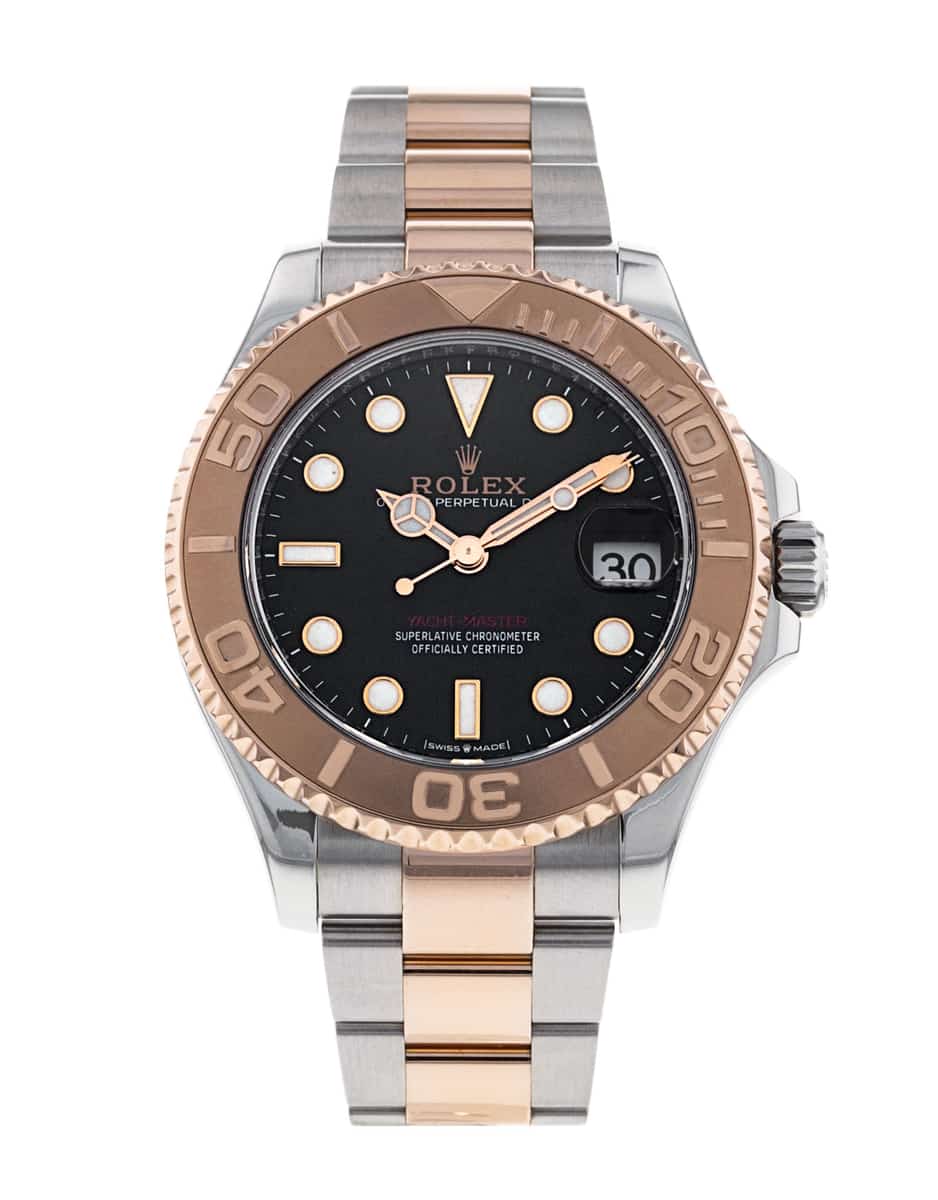 Rolex 268621 best sale